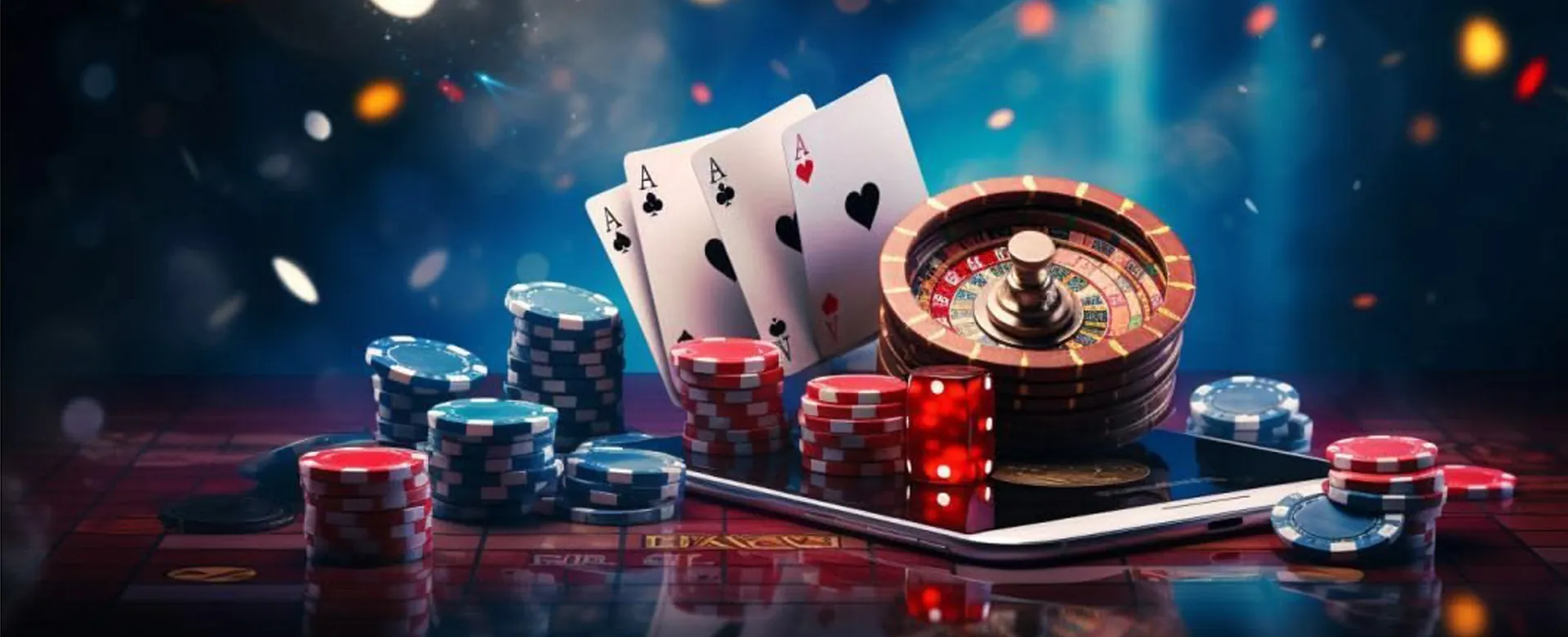 90jili online casino and sports betting platform