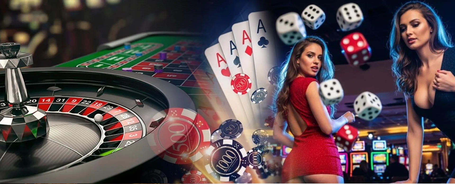 90jili Poker - Ultimate Online Card Games and Rewards