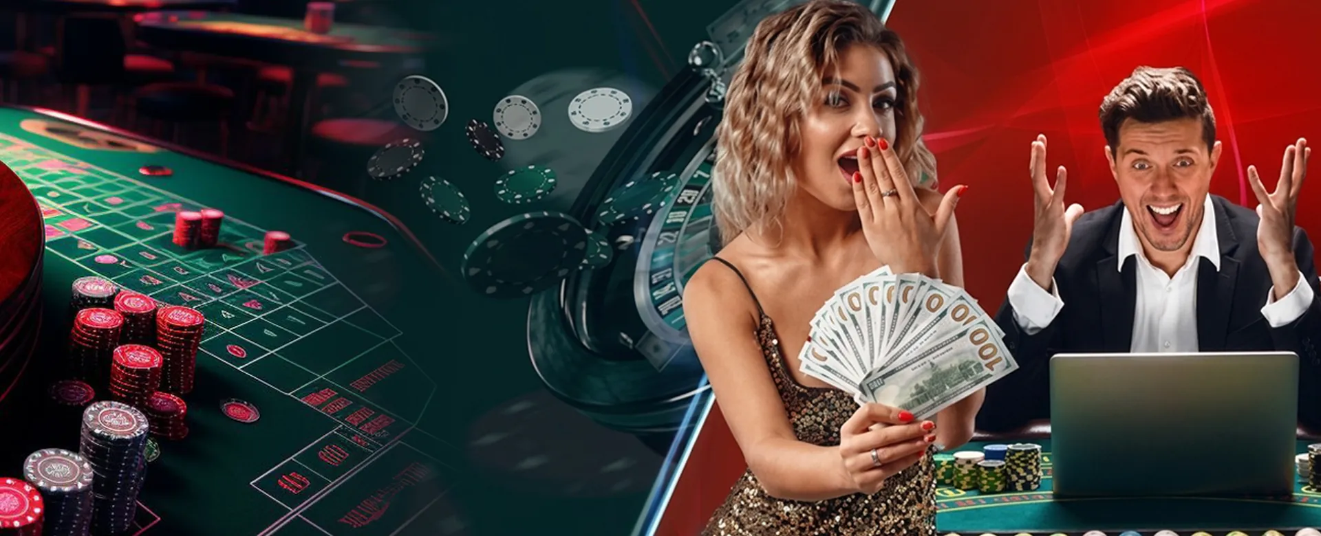 90jili Login Page Hero Image: Secure Access to Online Casino and Sports Betting