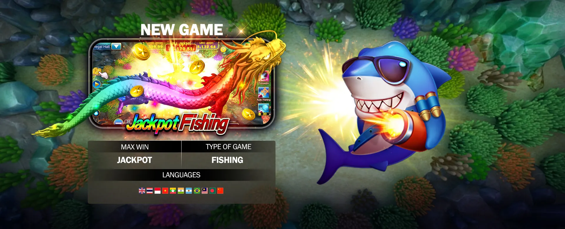 Player enjoying various casino games and sports betting at 90jili, with a focus on comprehensive game guides
