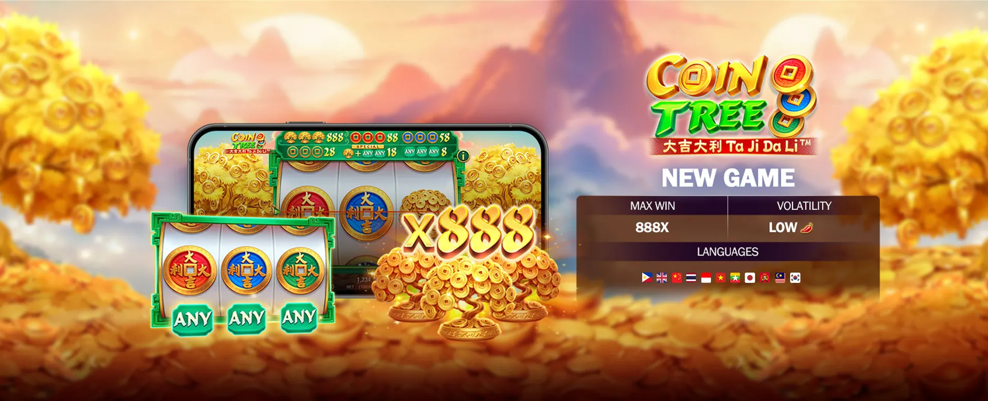 Secure and Responsible 90jili Gaming Environment