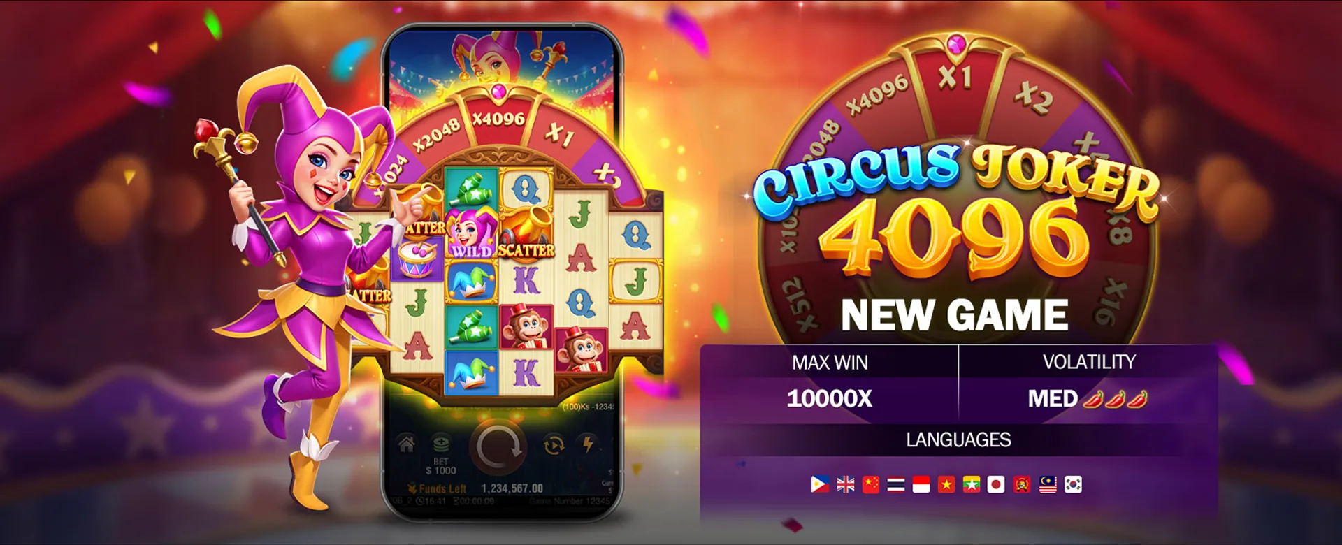 90jili Sports Betting Arena