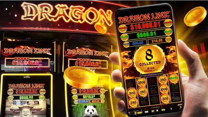 90jili Fast Bingo