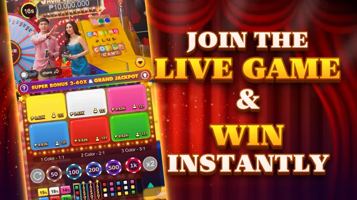 90jili Jackpot Slots