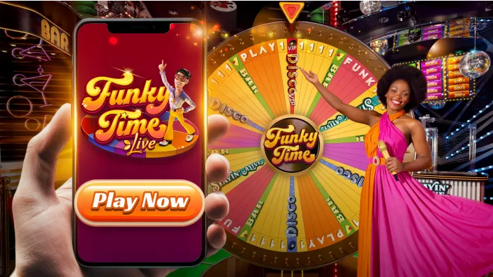 Player enjoying online casino games at 90jili