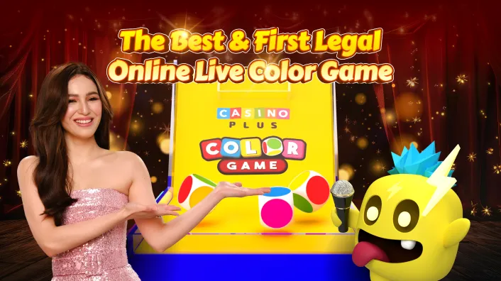90jili Bingo Jackpot