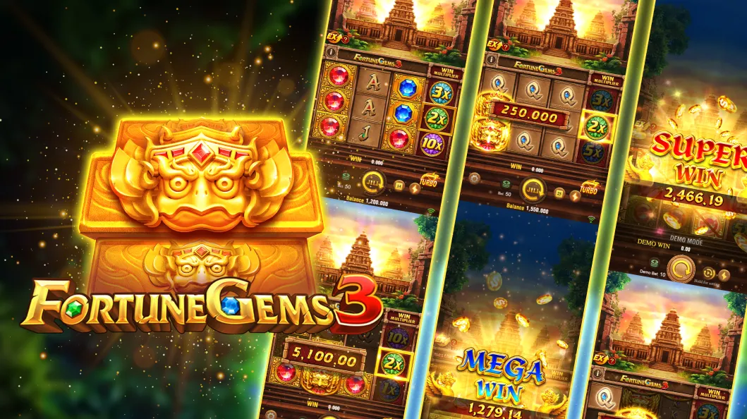 90jili Slot Game