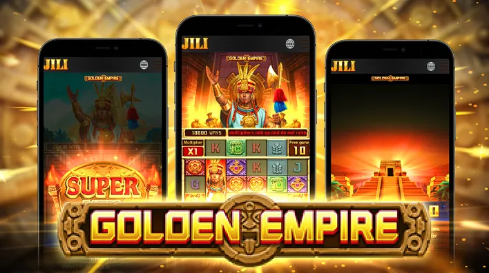 90jili Sports Betting
