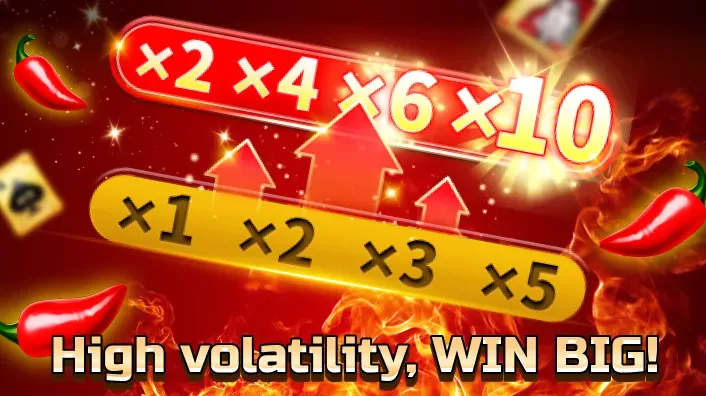 90jili Bingo Fun