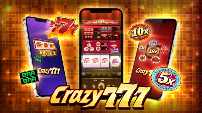 High Quality Slot