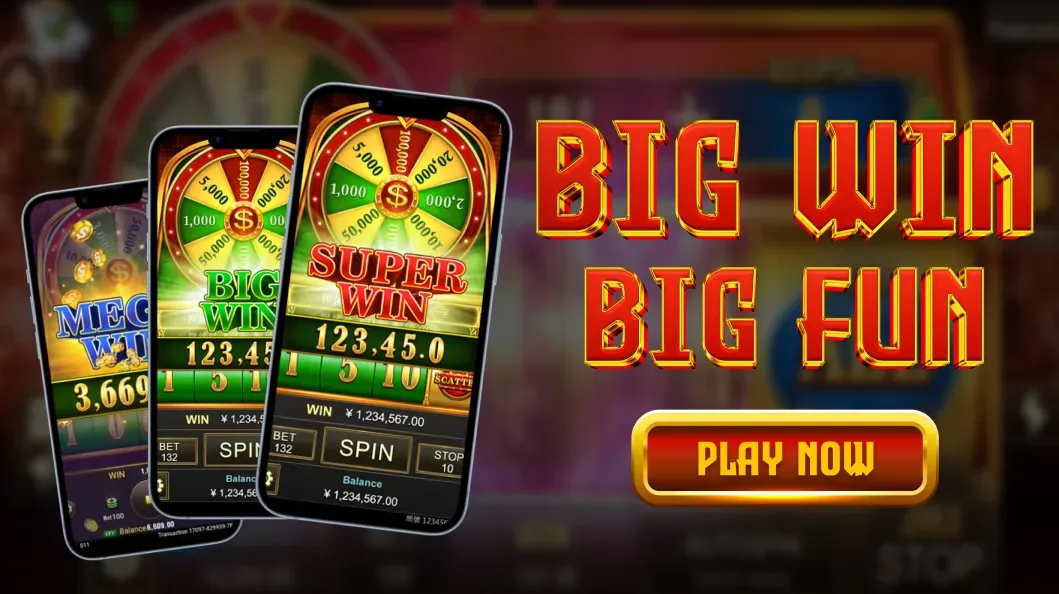 90jili Mobile Bingo