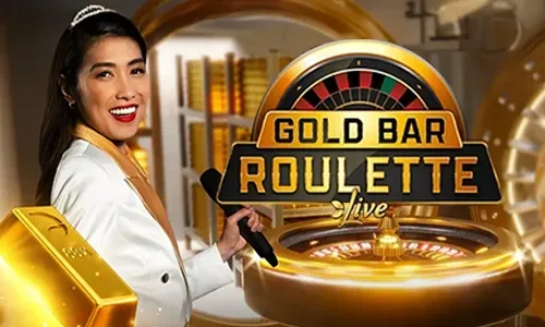 90jili Live Blackjack