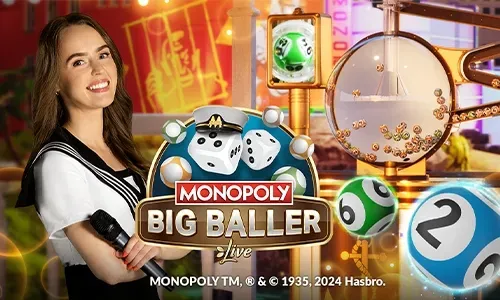 Live dealer dealing cards at a 90jili live casino table with interactive elements