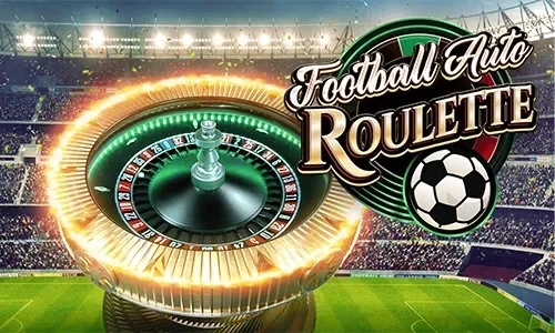 90jili Casino Games