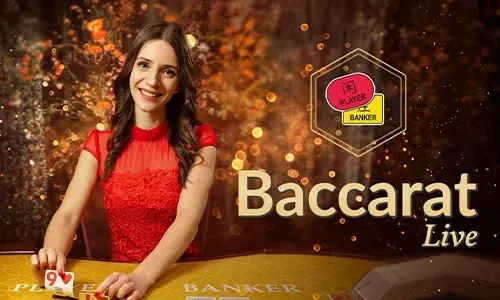 90jili Live Roulette