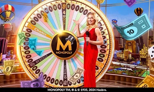 Exciting 90jili slot games with vibrant graphics, including Super Ace
