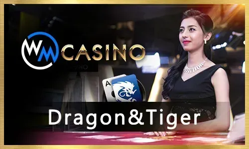 Classic Slot Game
