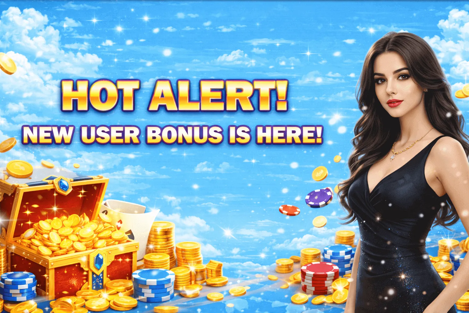90jili Welcome Bonus Offer