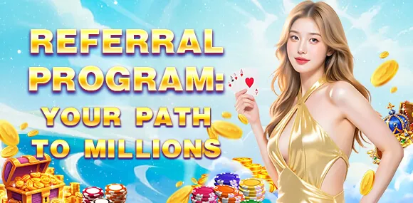 90jili Live Welcome Bonus