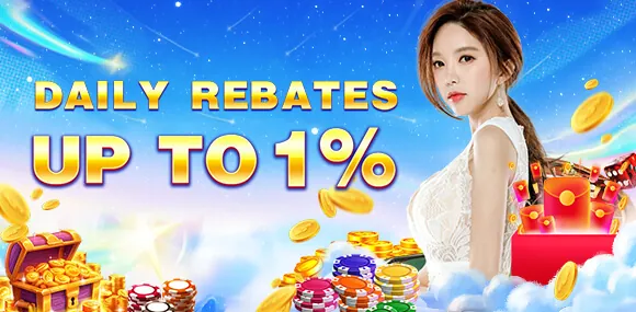 How to Claim your 90jili Bonus