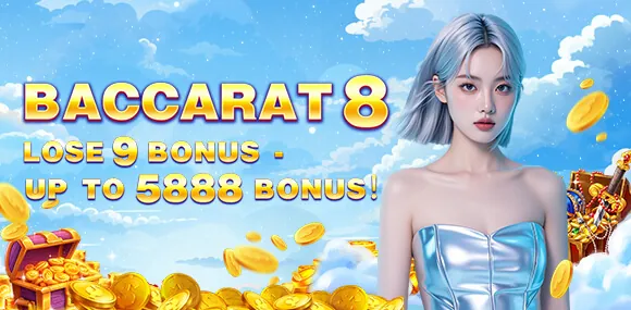 Daily rewards and cashback promotions at 90jili