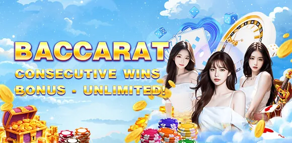 Exclusive 90jili promotions and bonuses