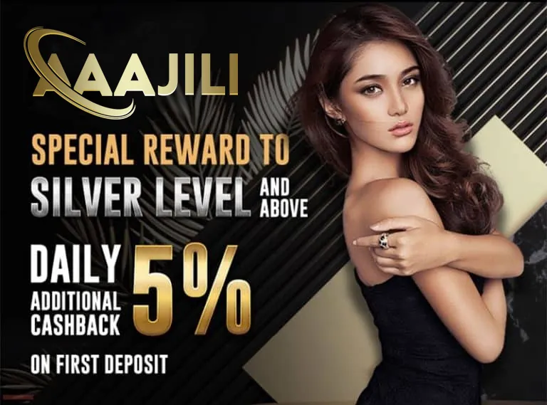90jili Welcome Bonus