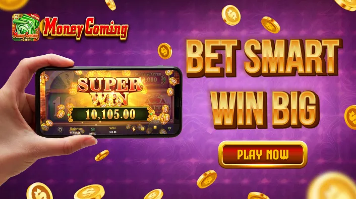 Wide Variety of 90jili Casino Games and Sports Betting
