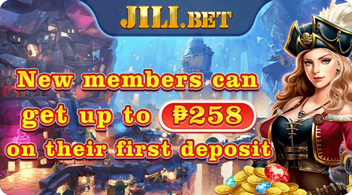 Secure 90jili Login and Account Management