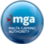Popular 90jili Games for Bonus Play